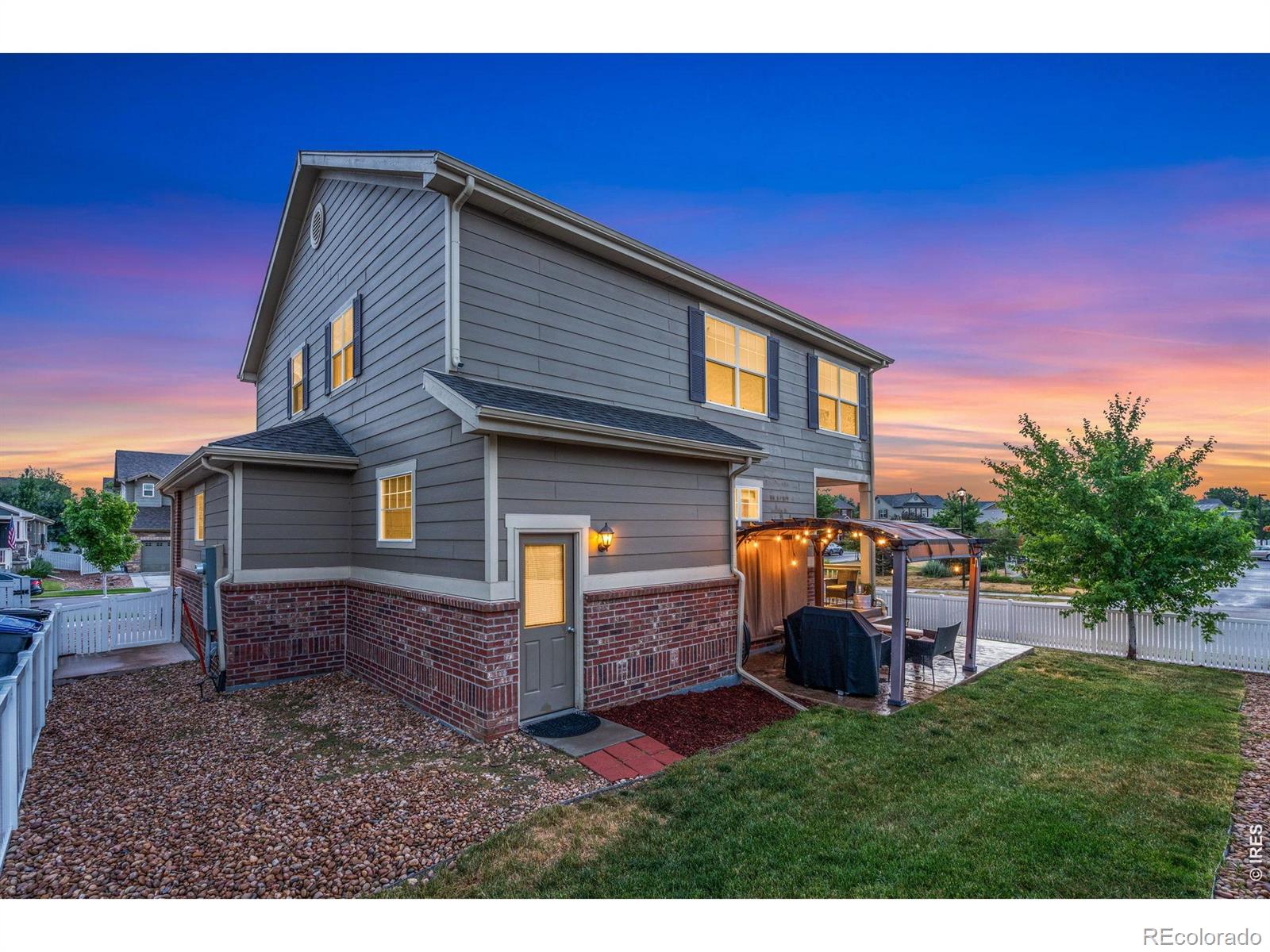 MLS Image #37 for 2198  steppe drive,longmont, Colorado