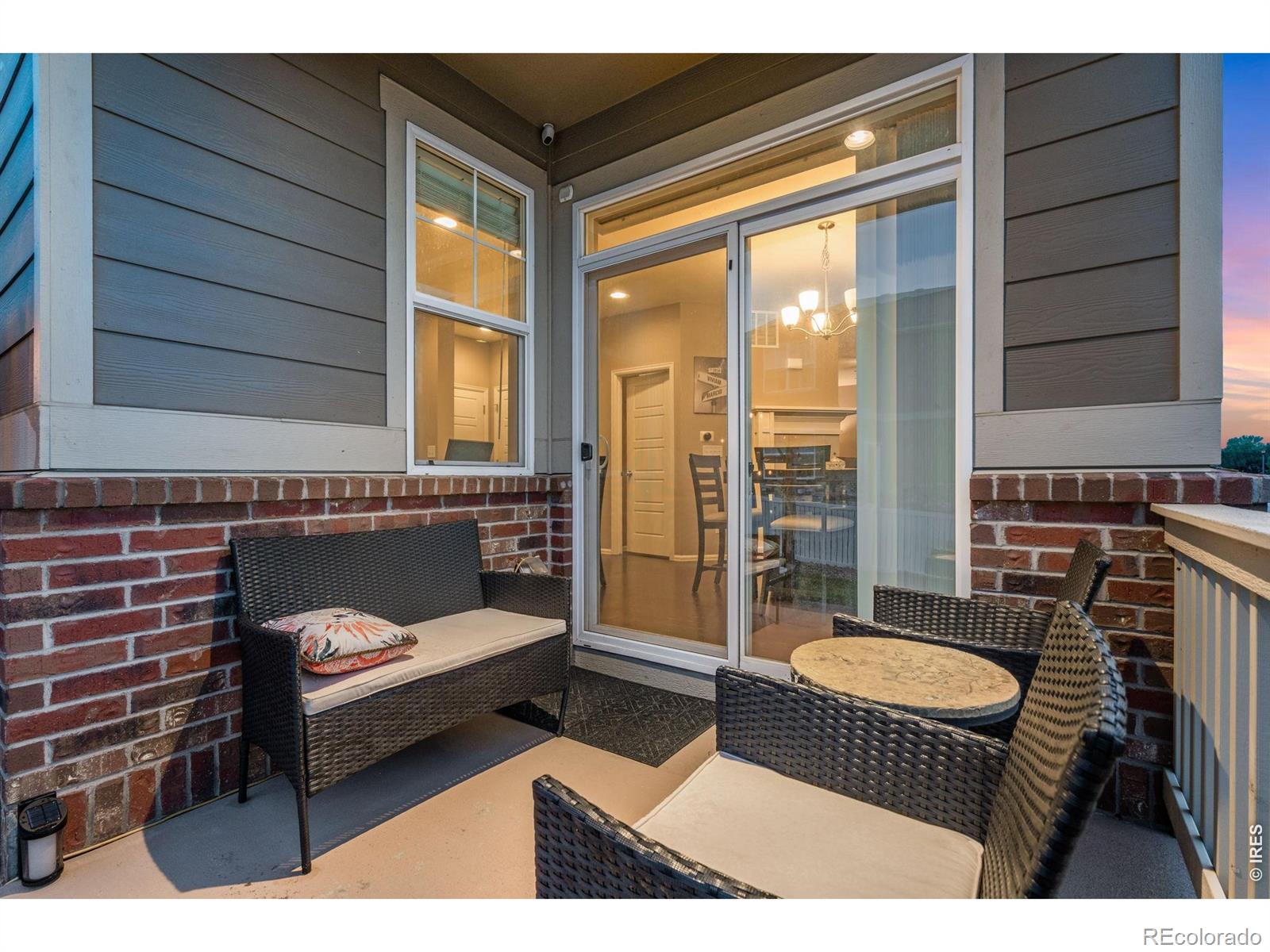 MLS Image #39 for 2198  steppe drive,longmont, Colorado
