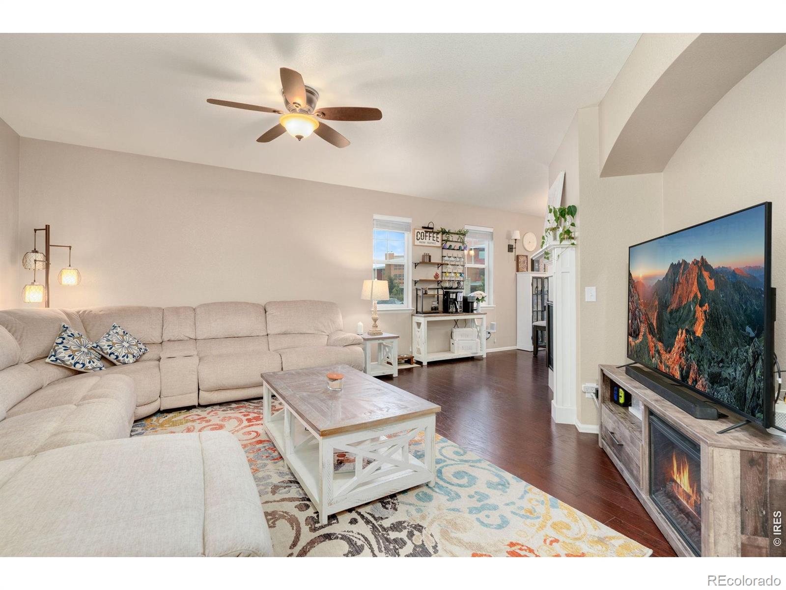 MLS Image #4 for 2198  steppe drive,longmont, Colorado