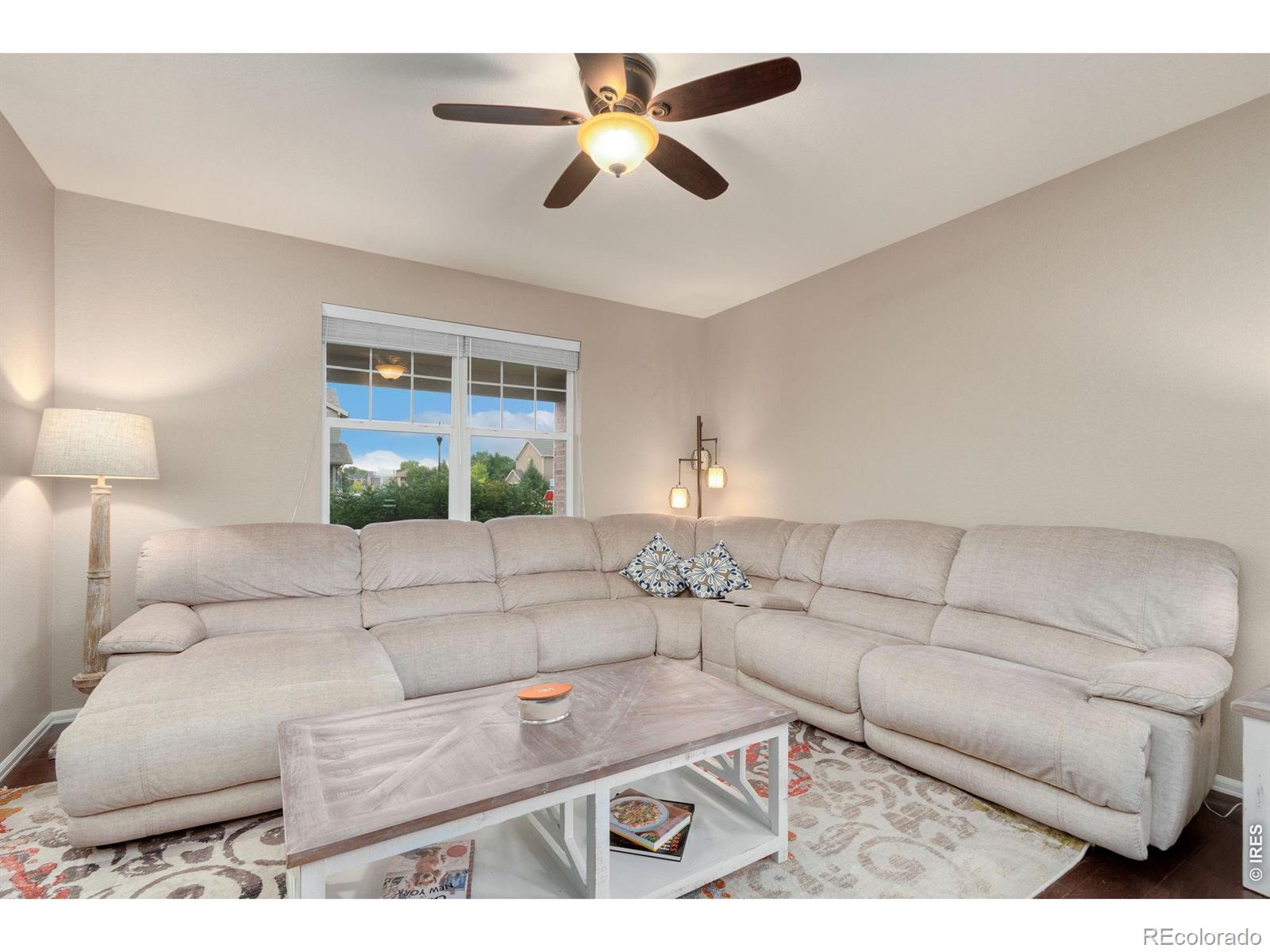 MLS Image #5 for 2198  steppe drive,longmont, Colorado