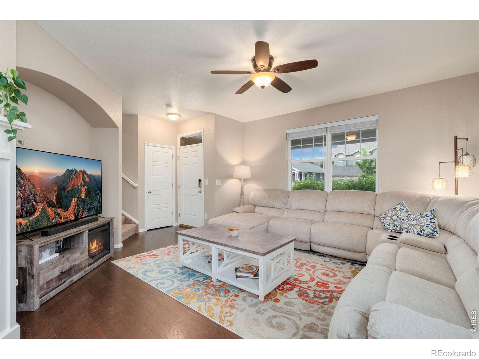MLS Image #6 for 2198  steppe drive,longmont, Colorado