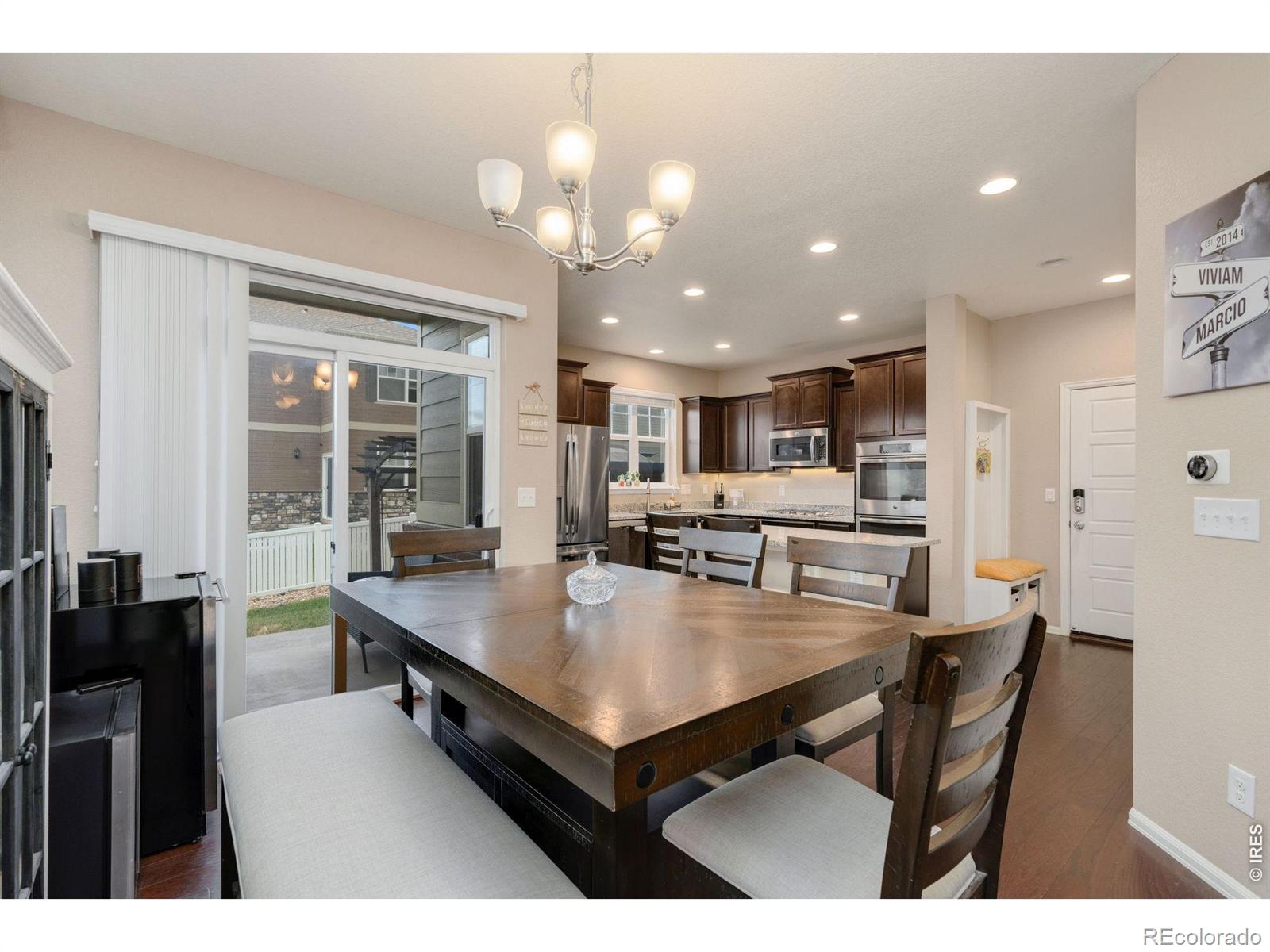 MLS Image #7 for 2198  steppe drive,longmont, Colorado
