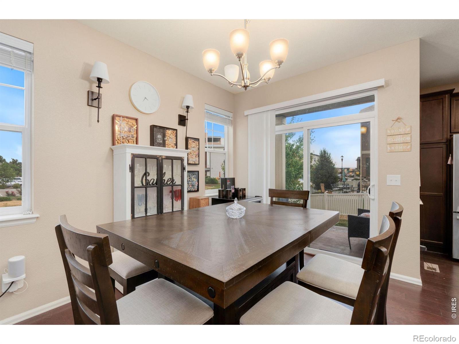 MLS Image #8 for 2198  steppe drive,longmont, Colorado