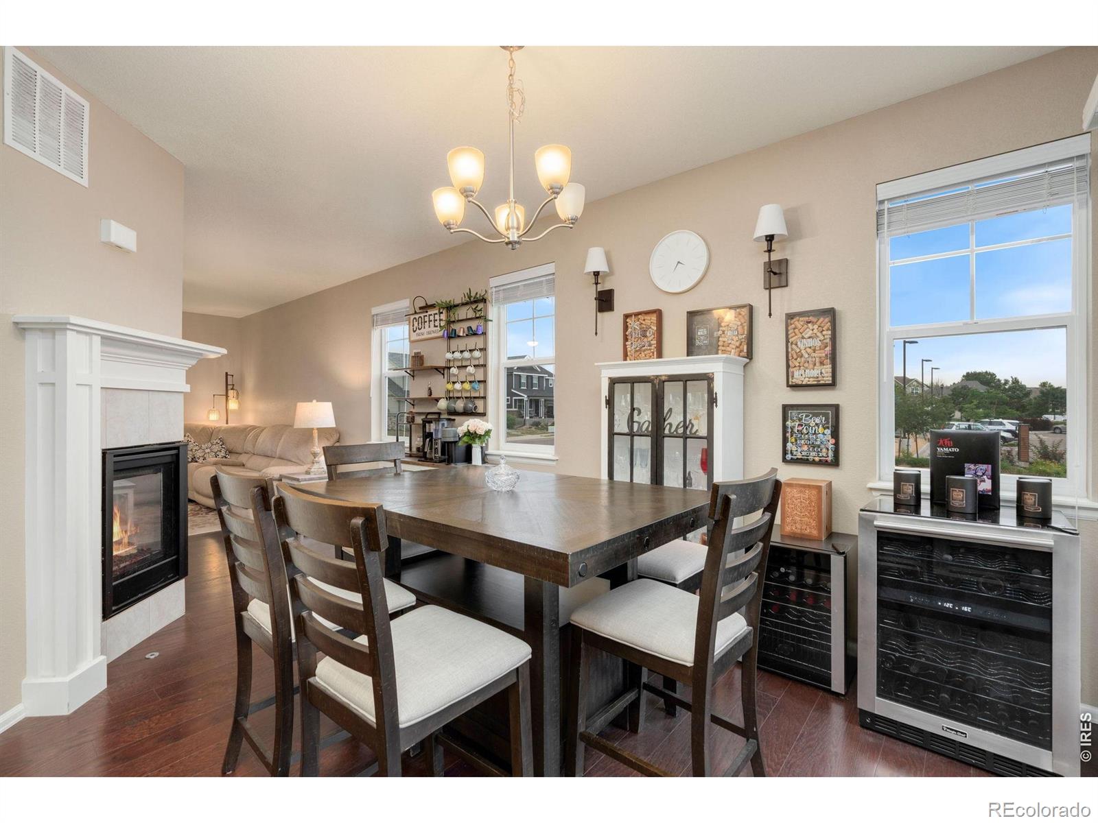 MLS Image #9 for 2198  steppe drive,longmont, Colorado