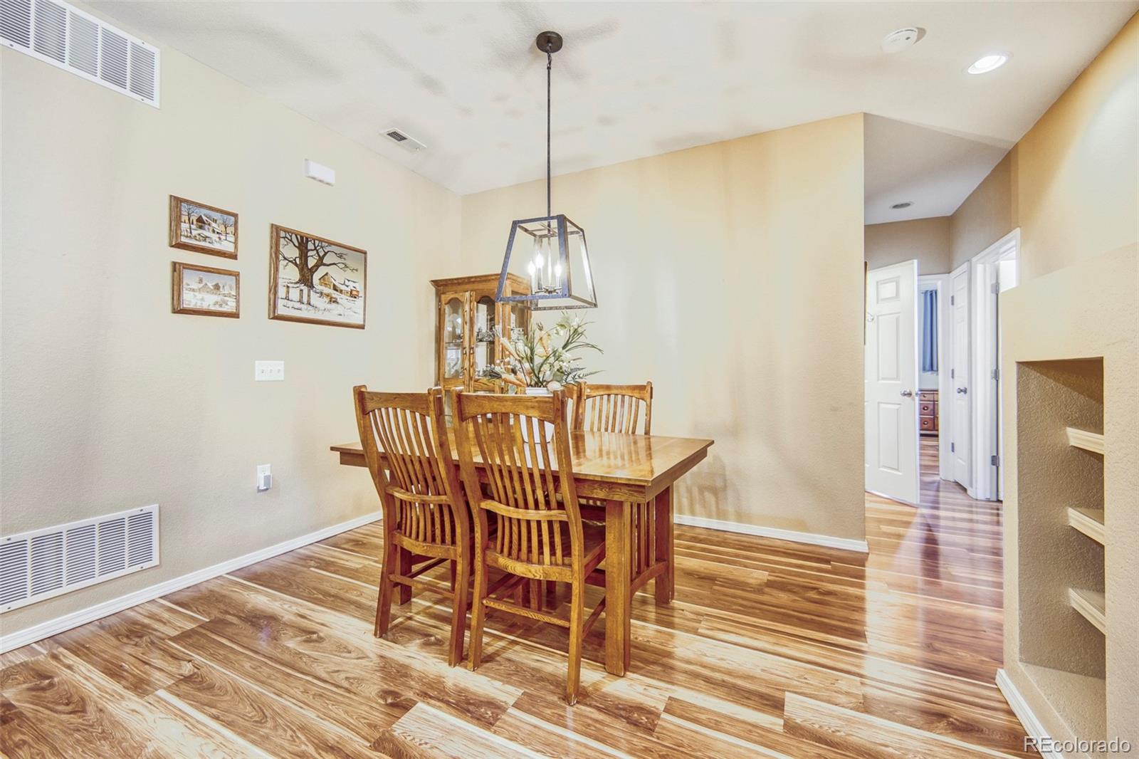 MLS Image #10 for 6702 s winnipeg circle 104,aurora, Colorado