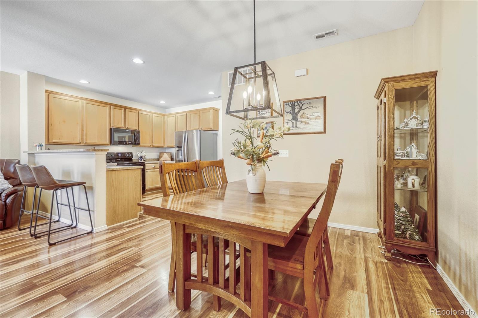 MLS Image #11 for 6702 s winnipeg circle 104,aurora, Colorado