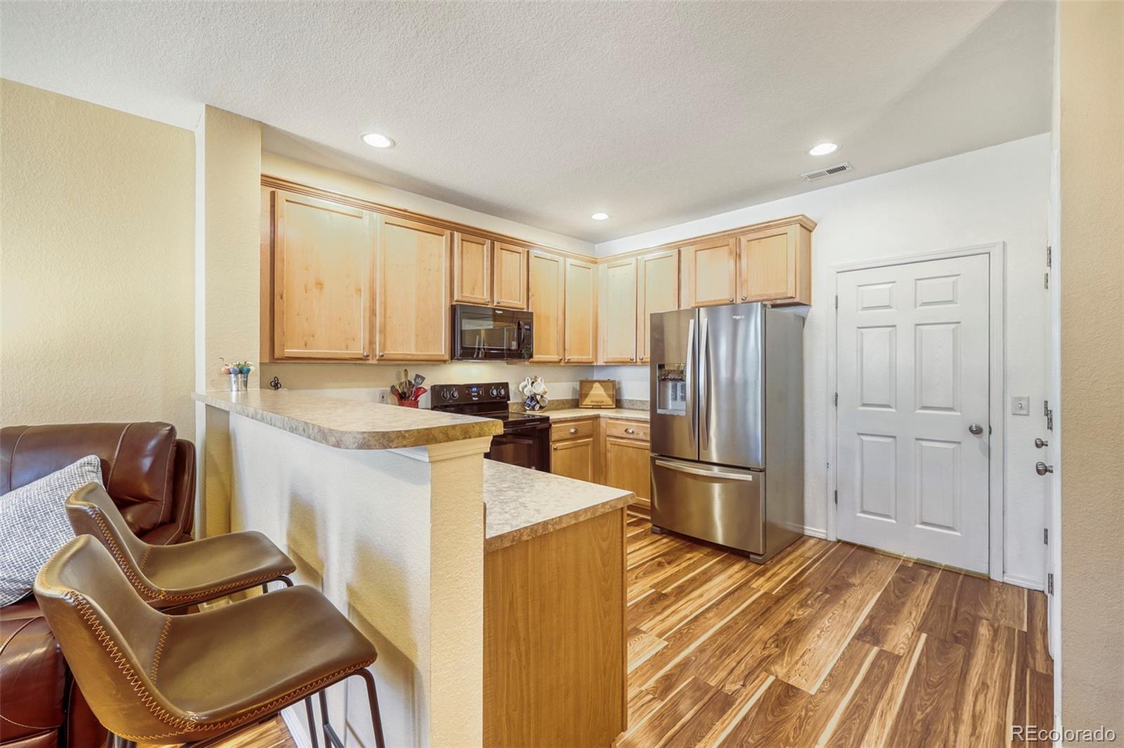 MLS Image #12 for 6702 s winnipeg circle 104,aurora, Colorado