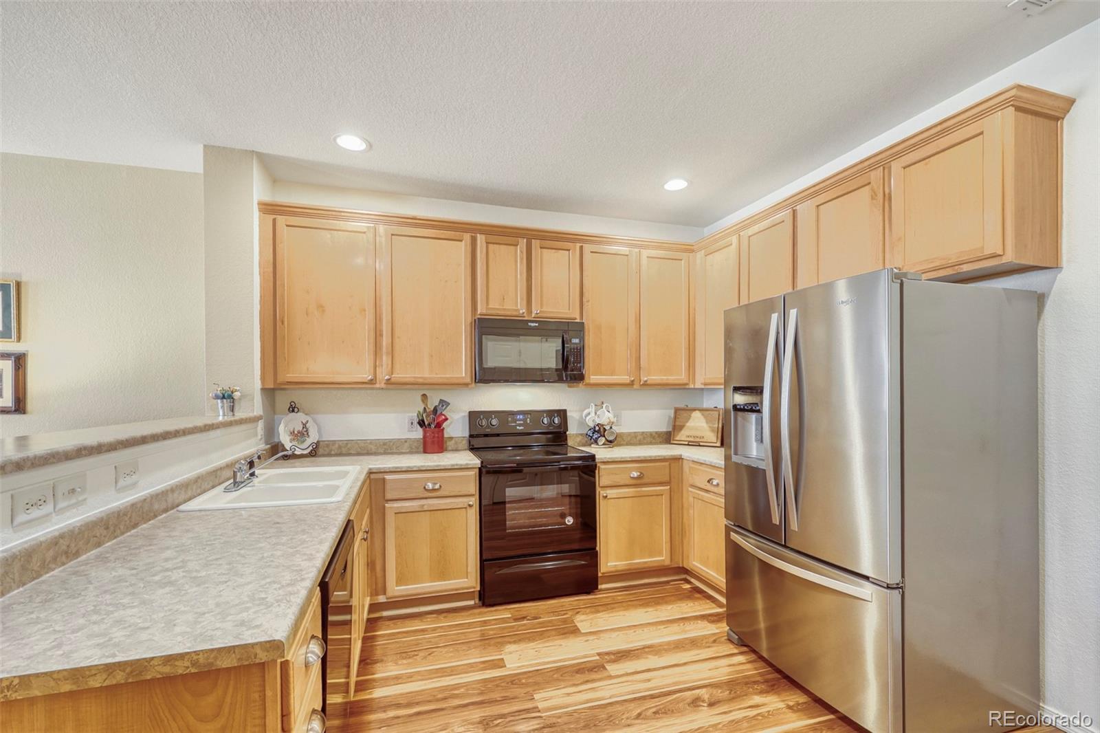 MLS Image #13 for 6702 s winnipeg circle 104,aurora, Colorado