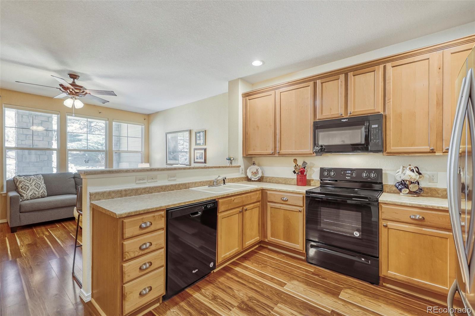 MLS Image #14 for 6702 s winnipeg circle 104,aurora, Colorado