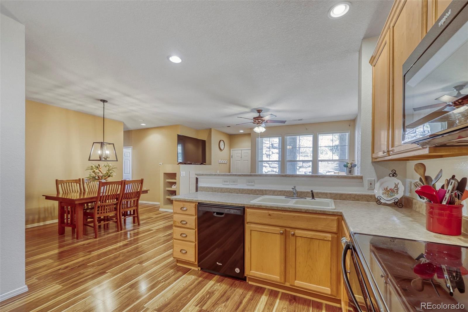 MLS Image #15 for 6702 s winnipeg circle 104,aurora, Colorado