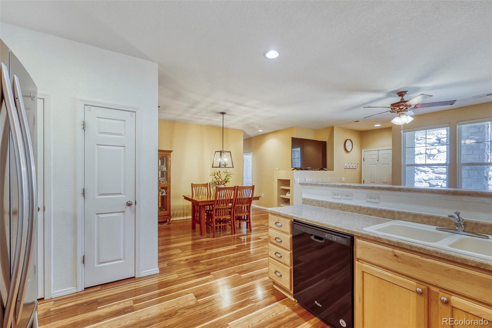 MLS Image #16 for 6702 s winnipeg circle 104,aurora, Colorado