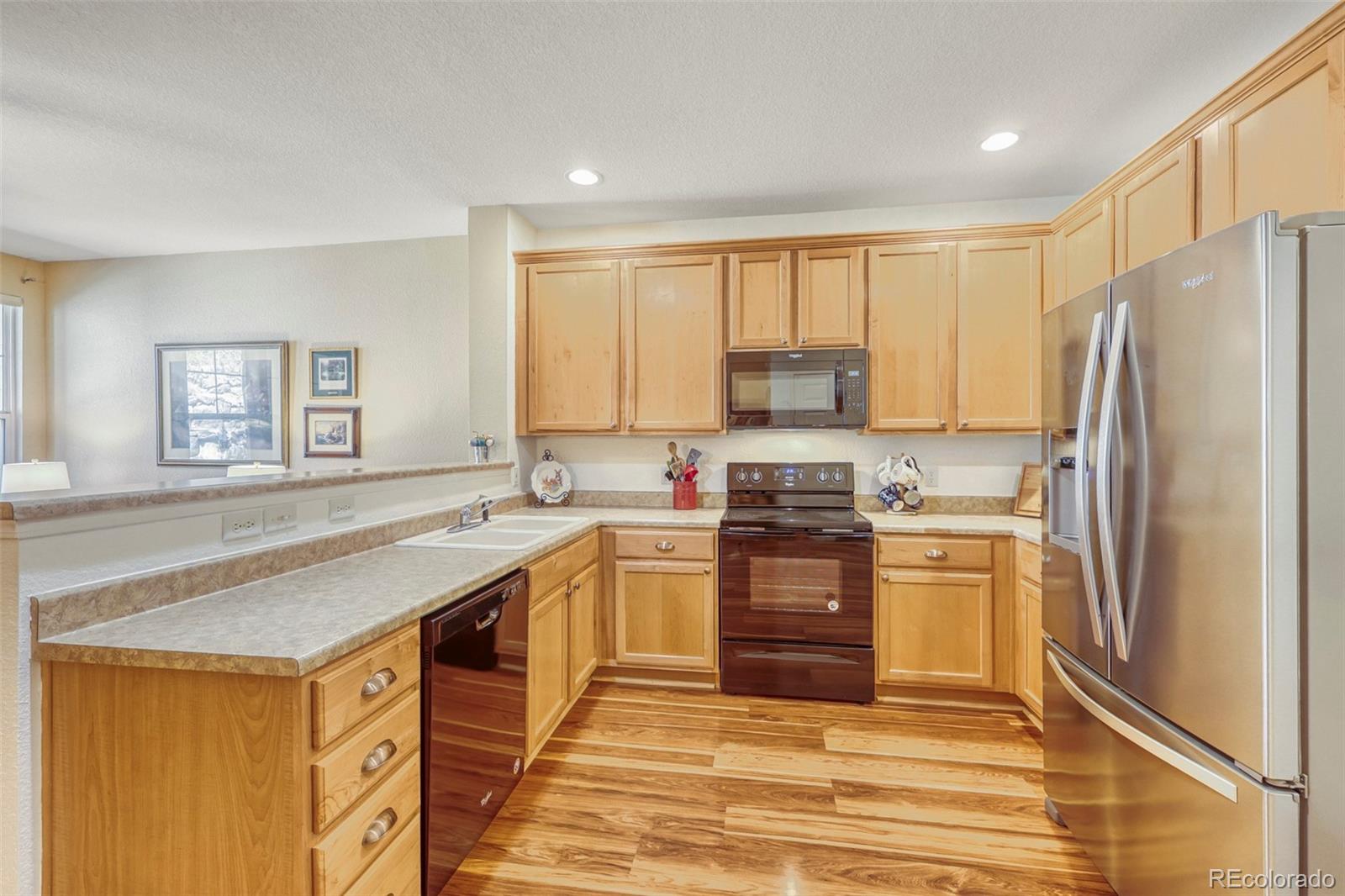 MLS Image #17 for 6702 s winnipeg circle 104,aurora, Colorado