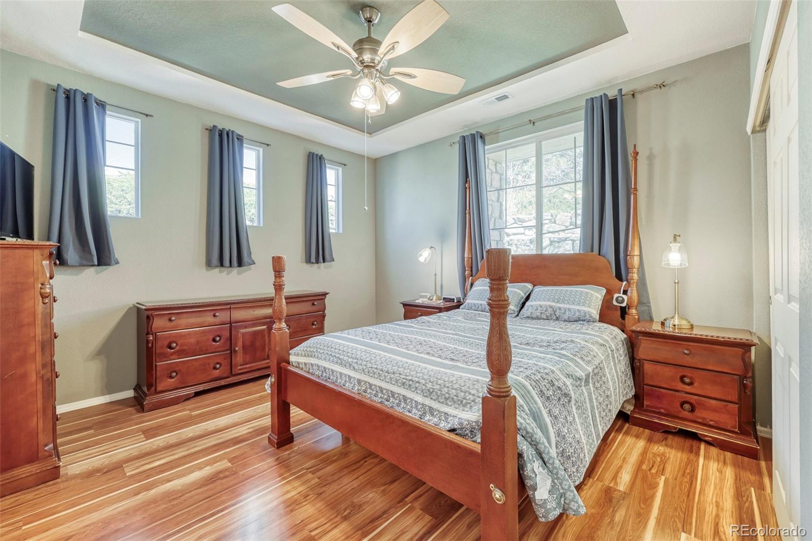 MLS Image #18 for 6702 s winnipeg circle 104,aurora, Colorado