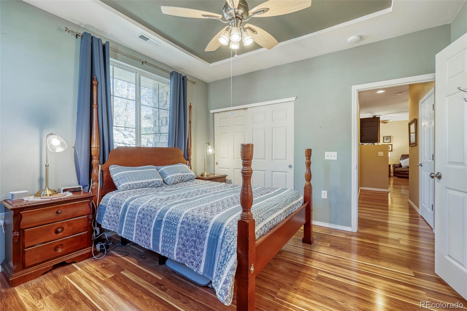 MLS Image #19 for 6702 s winnipeg circle 104,aurora, Colorado