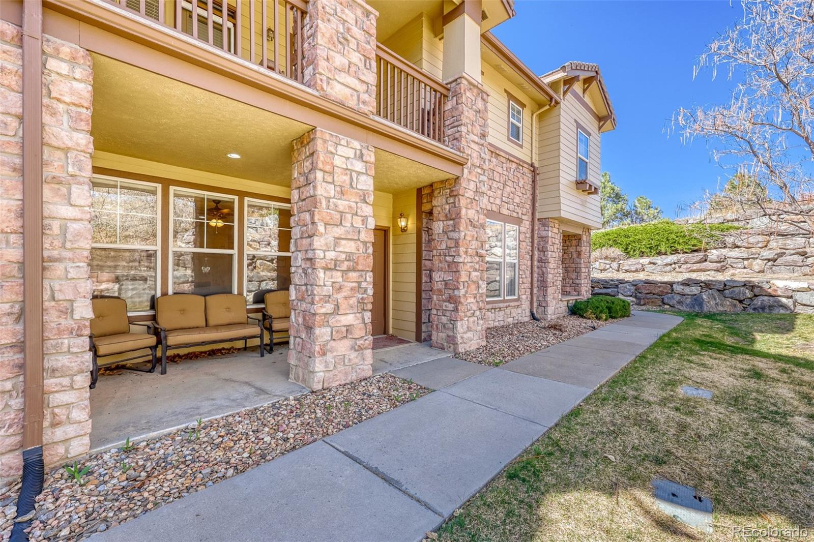 MLS Image #2 for 6702 s winnipeg circle 104,aurora, Colorado