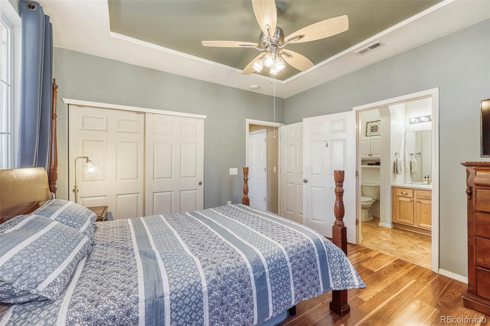 MLS Image #20 for 6702 s winnipeg circle 104,aurora, Colorado