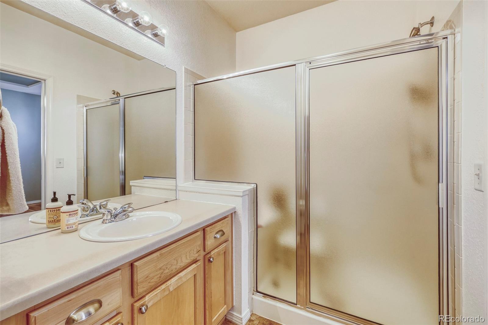 MLS Image #21 for 6702 s winnipeg circle 104,aurora, Colorado