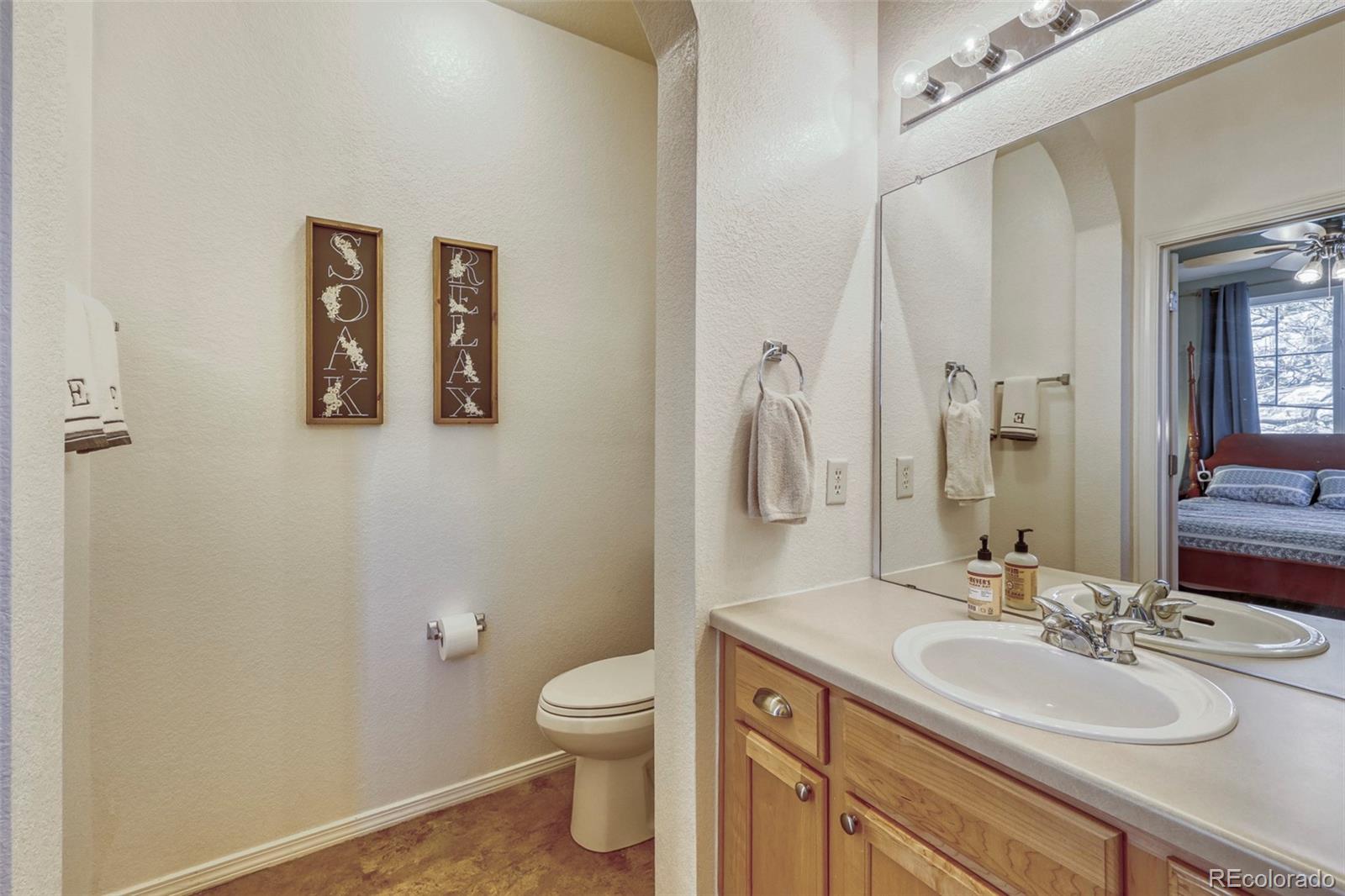 MLS Image #22 for 6702 s winnipeg circle 104,aurora, Colorado