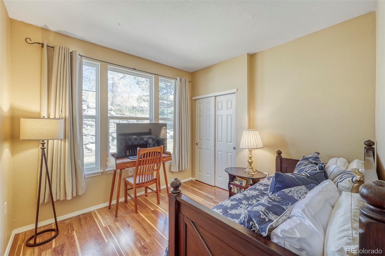 MLS Image #23 for 6702 s winnipeg circle 104,aurora, Colorado