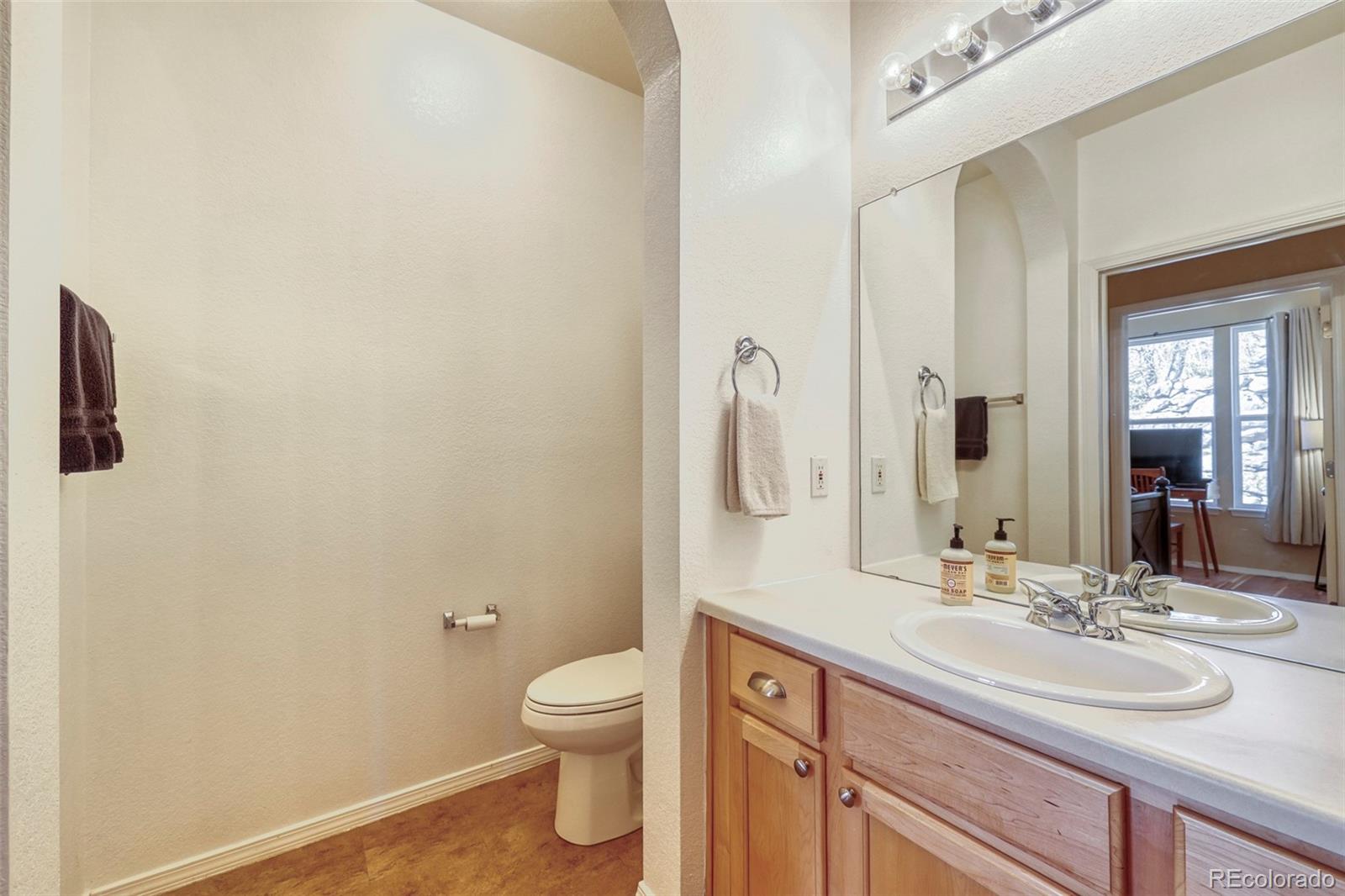 MLS Image #24 for 6702 s winnipeg circle 104,aurora, Colorado