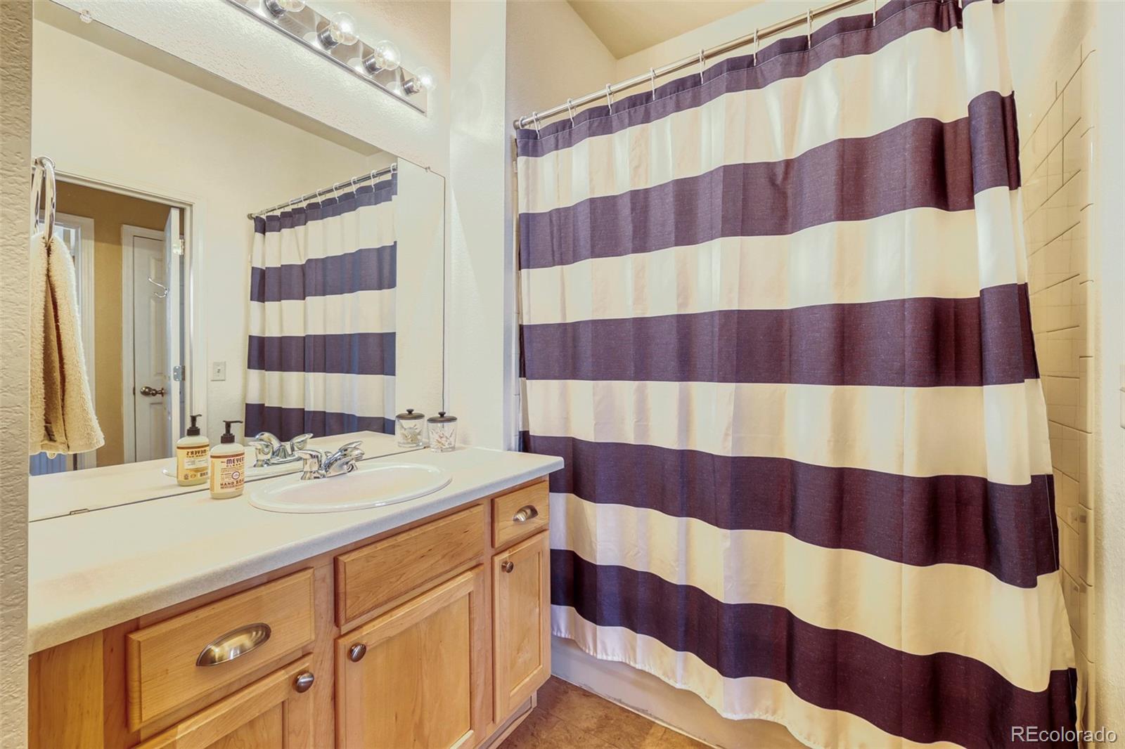 MLS Image #25 for 6702 s winnipeg circle 104,aurora, Colorado