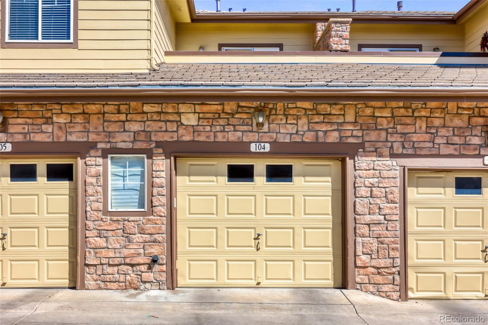 MLS Image #26 for 6702 s winnipeg circle 104,aurora, Colorado