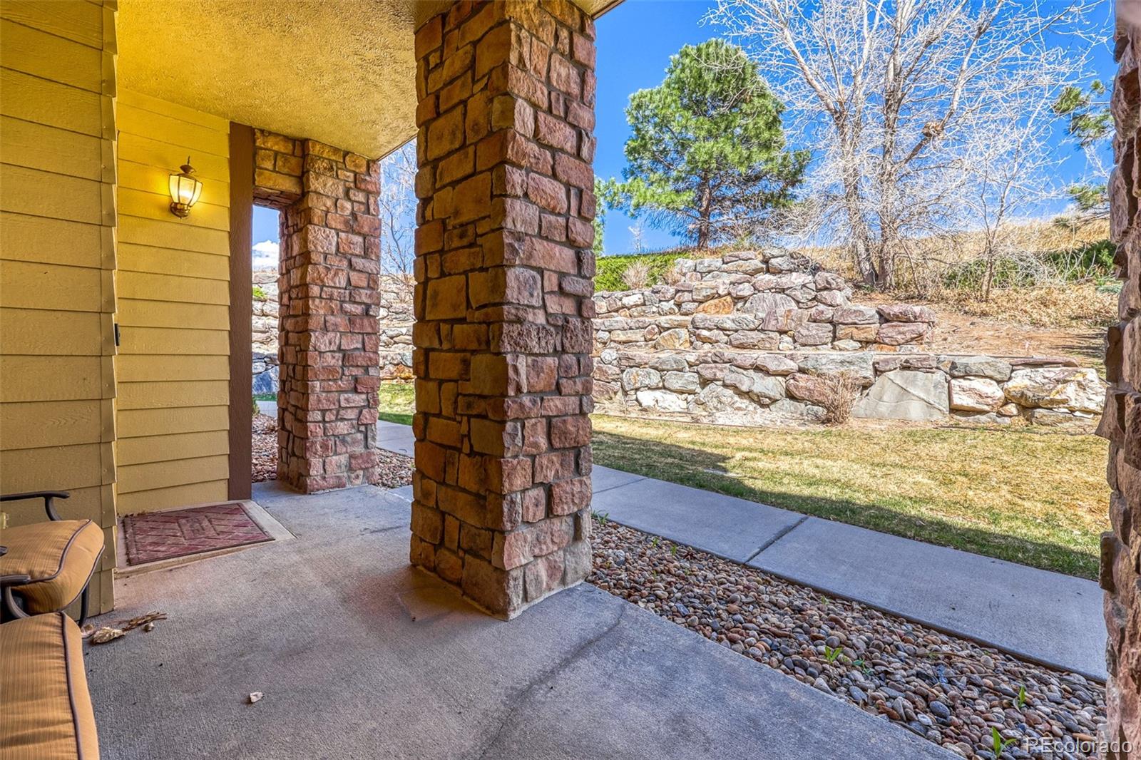 MLS Image #3 for 6702 s winnipeg circle 104,aurora, Colorado