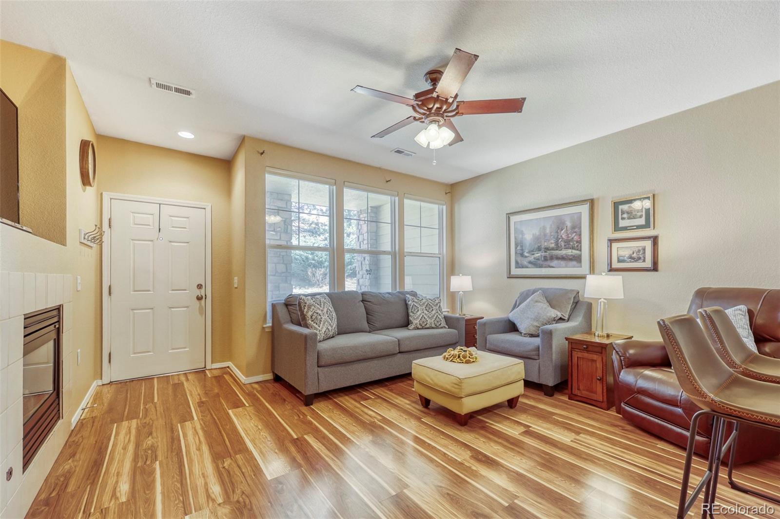 MLS Image #4 for 6702 s winnipeg circle 104,aurora, Colorado