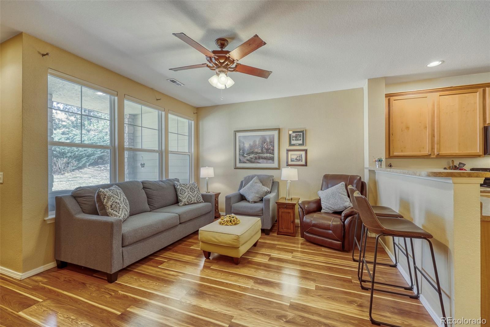 MLS Image #5 for 6702 s winnipeg circle 104,aurora, Colorado