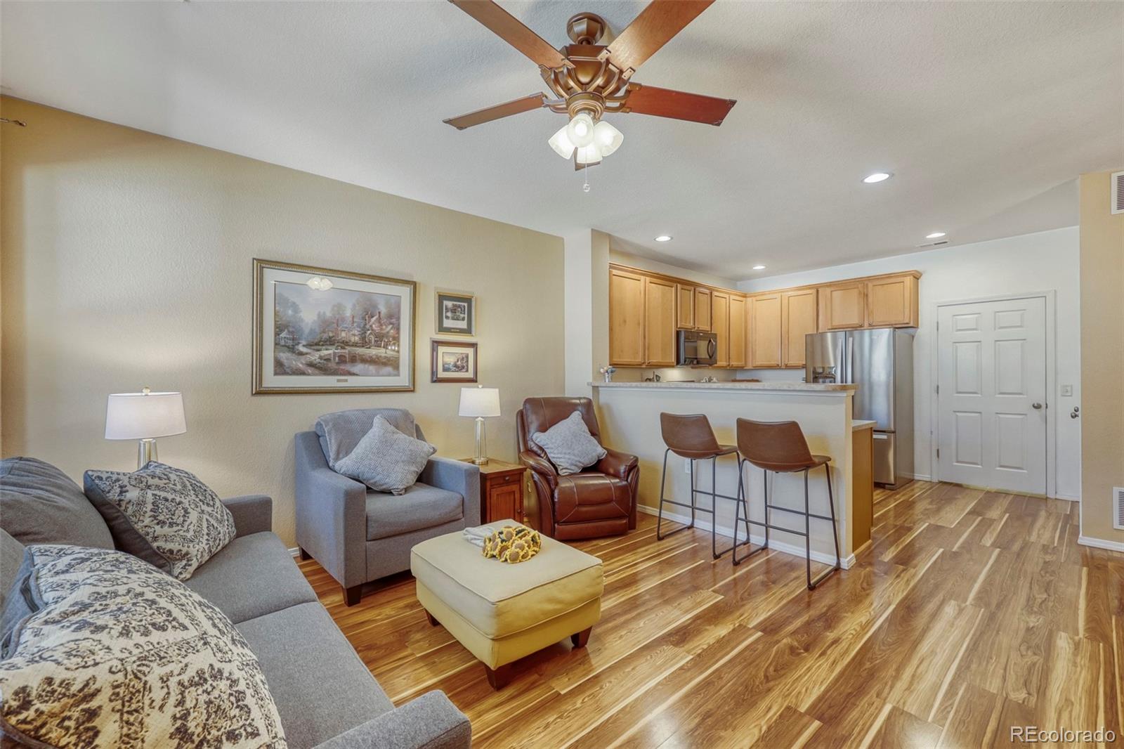 MLS Image #6 for 6702 s winnipeg circle 104,aurora, Colorado