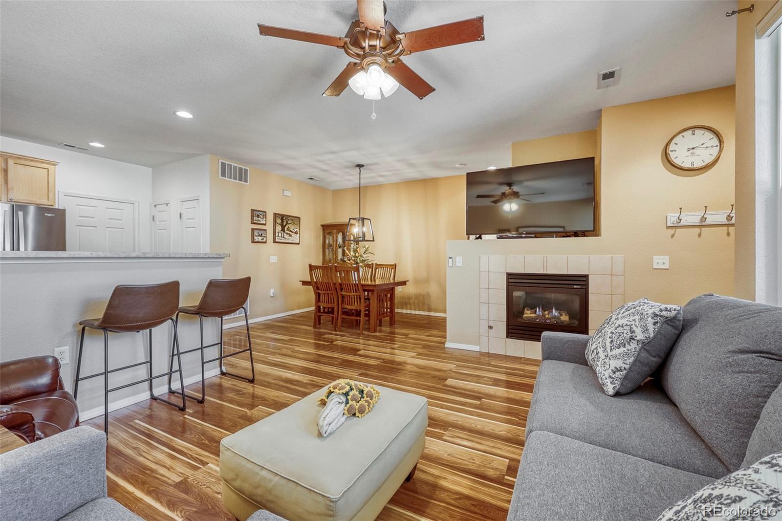 MLS Image #7 for 6702 s winnipeg circle 104,aurora, Colorado
