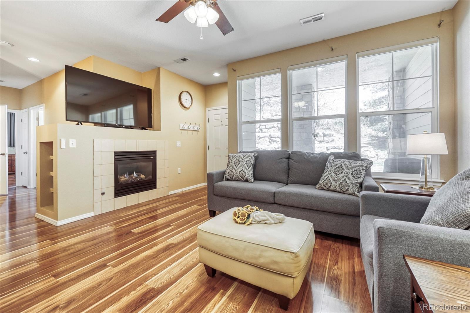 MLS Image #8 for 6702 s winnipeg circle 104,aurora, Colorado