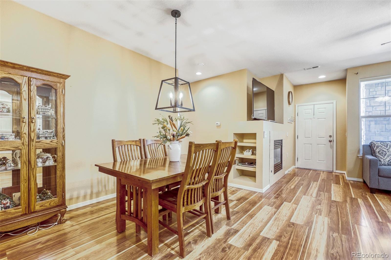 MLS Image #9 for 6702 s winnipeg circle 104,aurora, Colorado