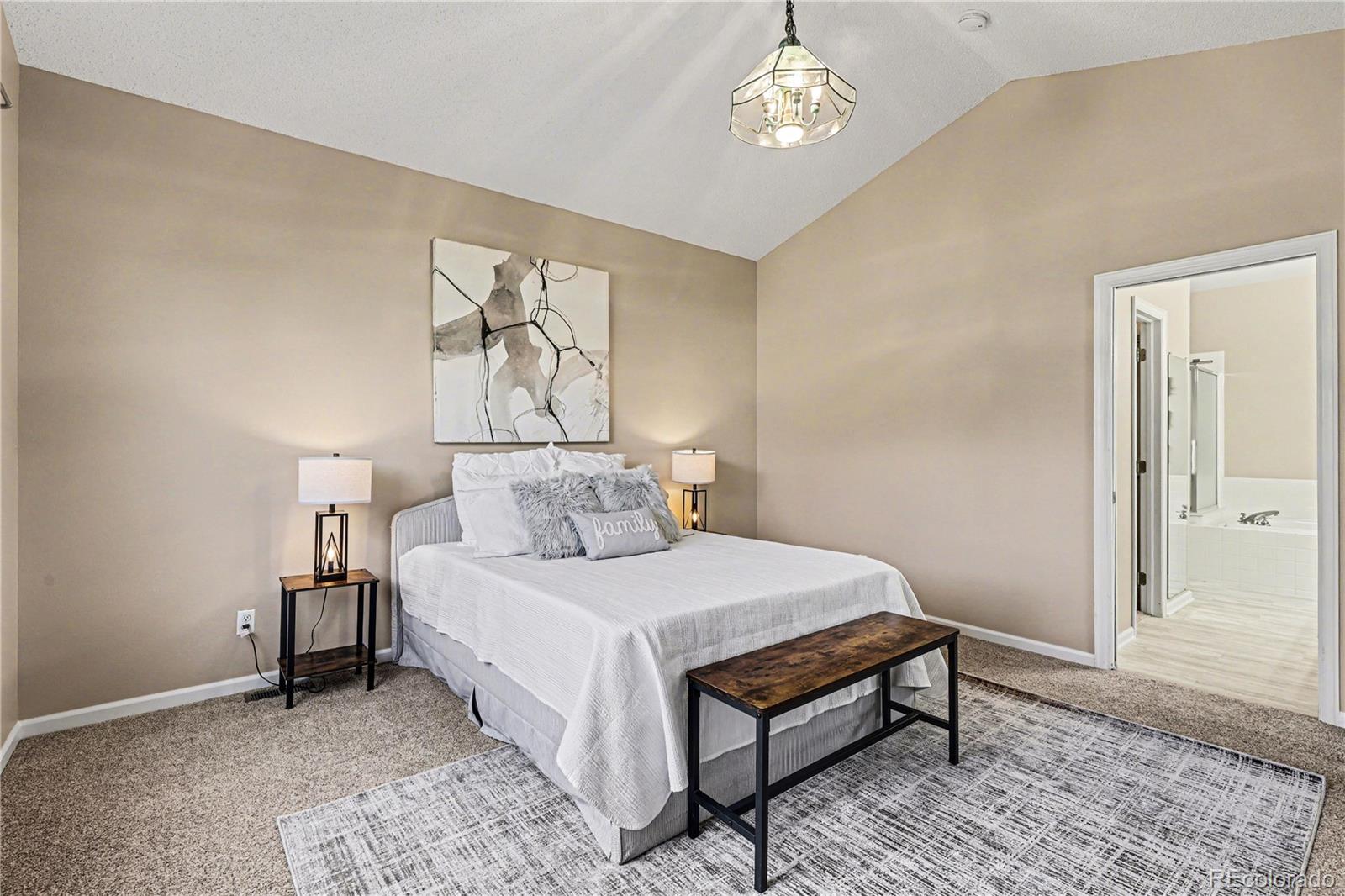 MLS Image #10 for 15241 w 66th place,arvada, Colorado