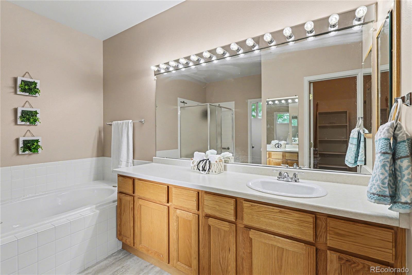 MLS Image #12 for 15241 w 66th place,arvada, Colorado