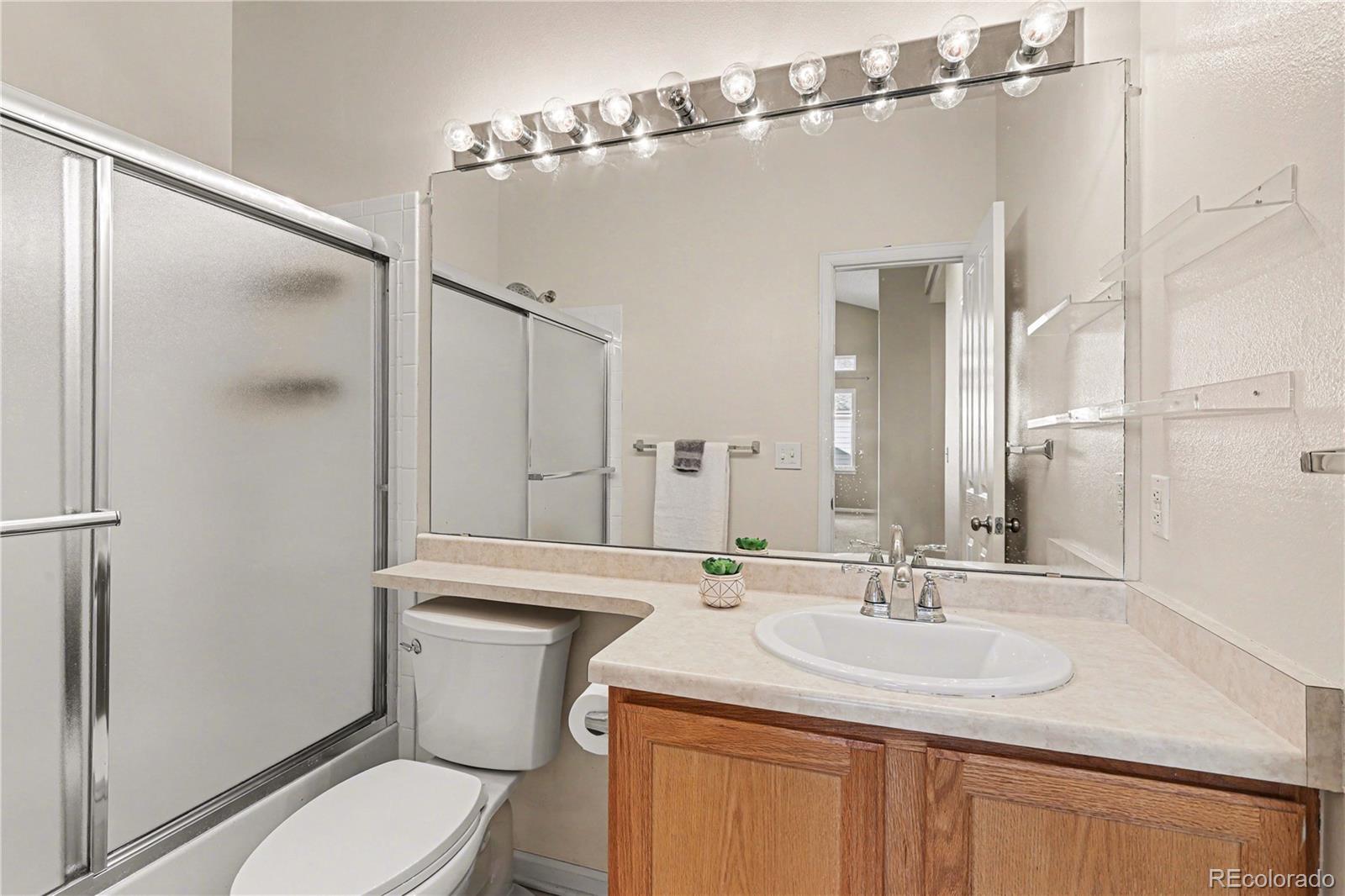 MLS Image #13 for 15241 w 66th place,arvada, Colorado