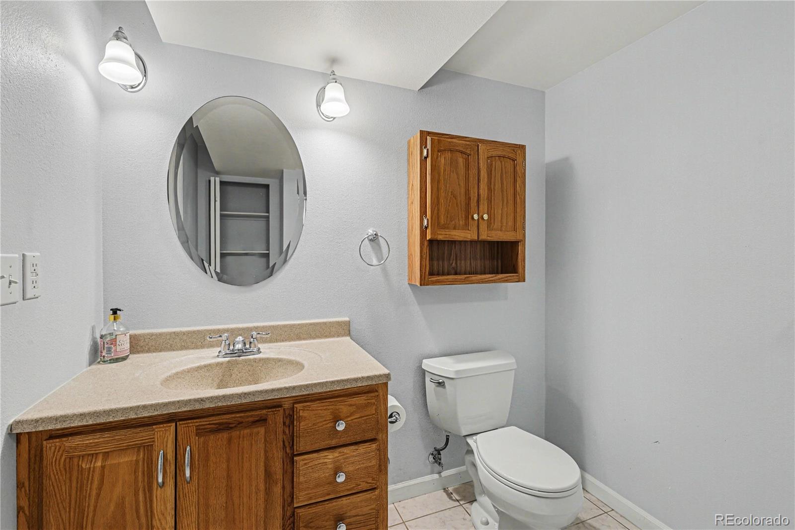 MLS Image #14 for 15241 w 66th place,arvada, Colorado