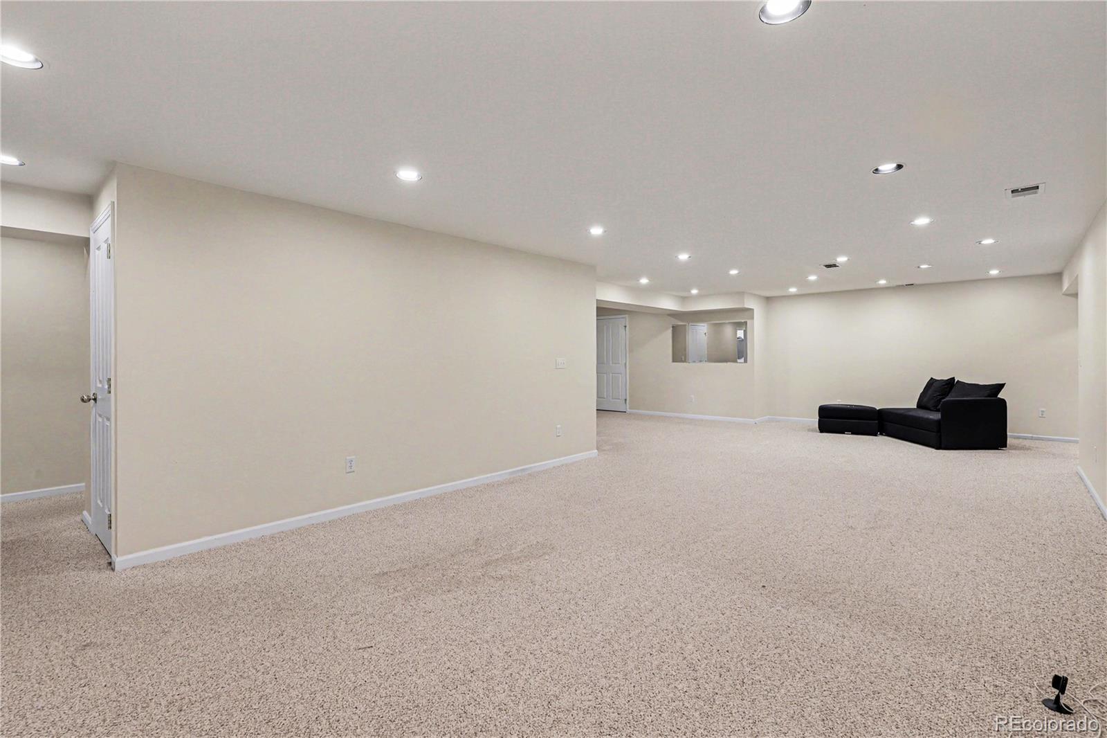 MLS Image #16 for 15241 w 66th place,arvada, Colorado