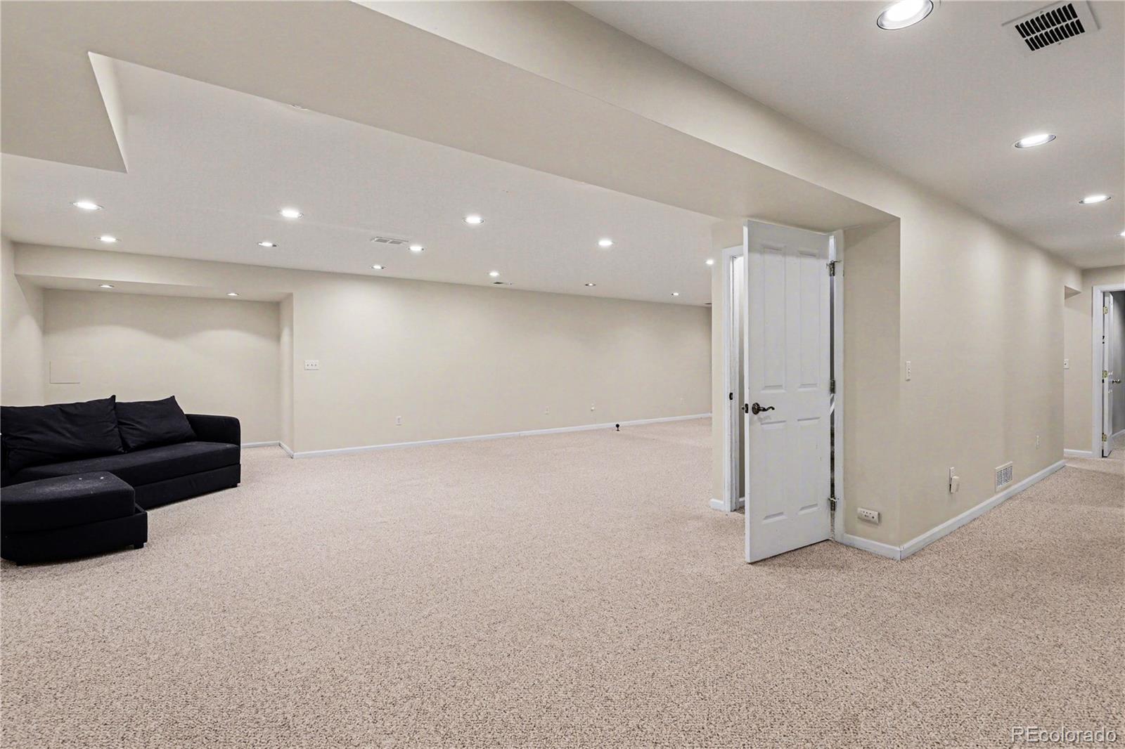 MLS Image #17 for 15241 w 66th place,arvada, Colorado
