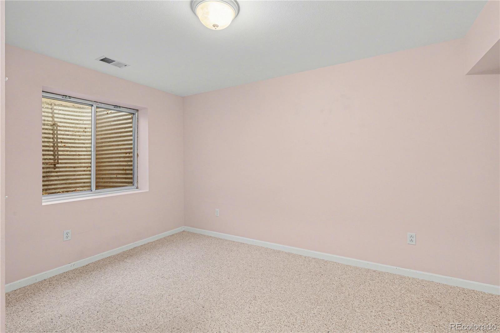 MLS Image #18 for 15241 w 66th place,arvada, Colorado