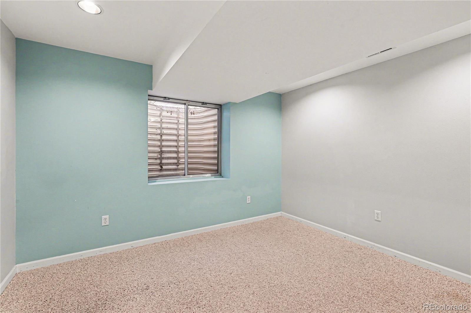 MLS Image #19 for 15241 w 66th place,arvada, Colorado