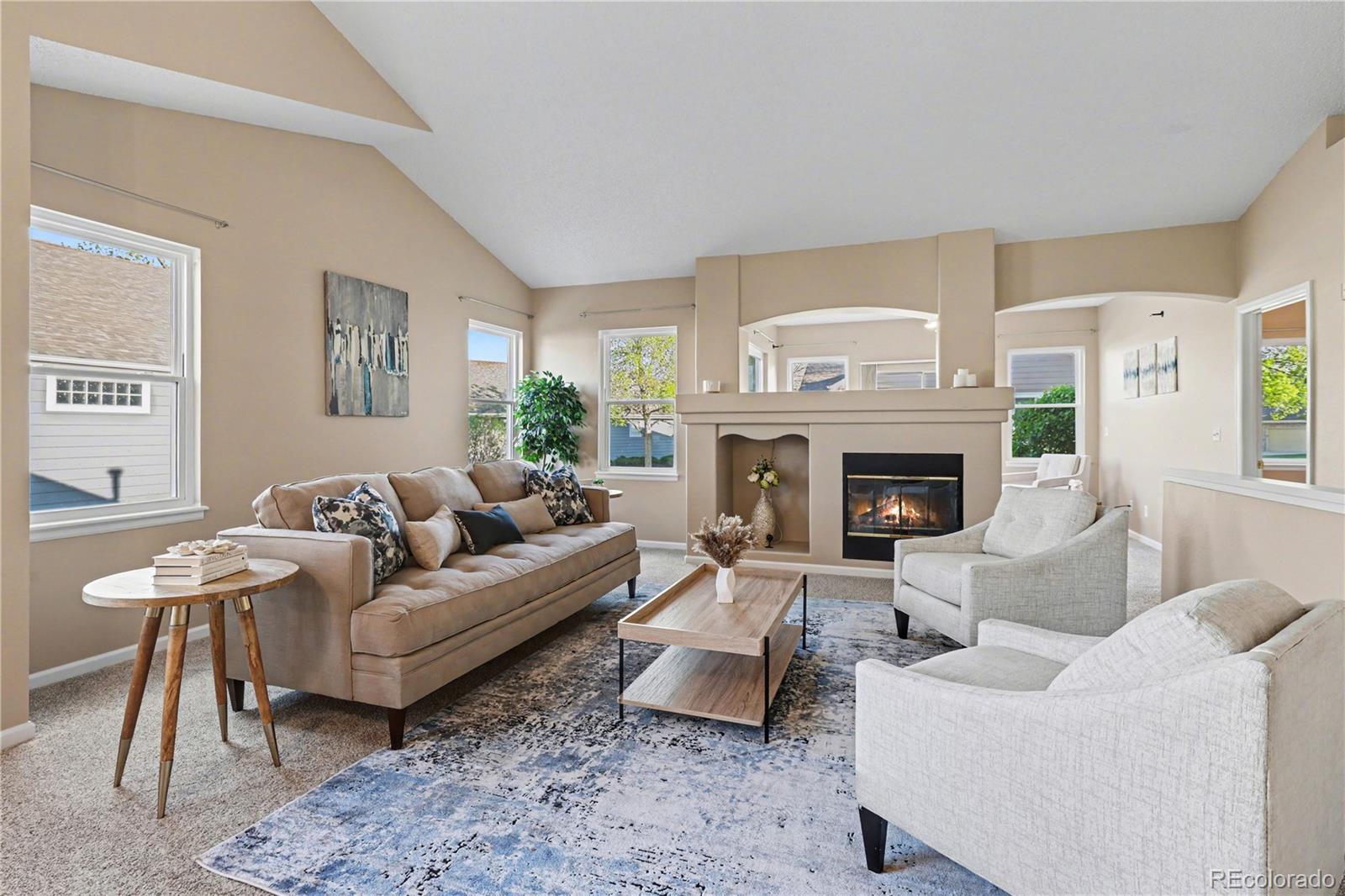 MLS Image #2 for 15241 w 66th place,arvada, Colorado