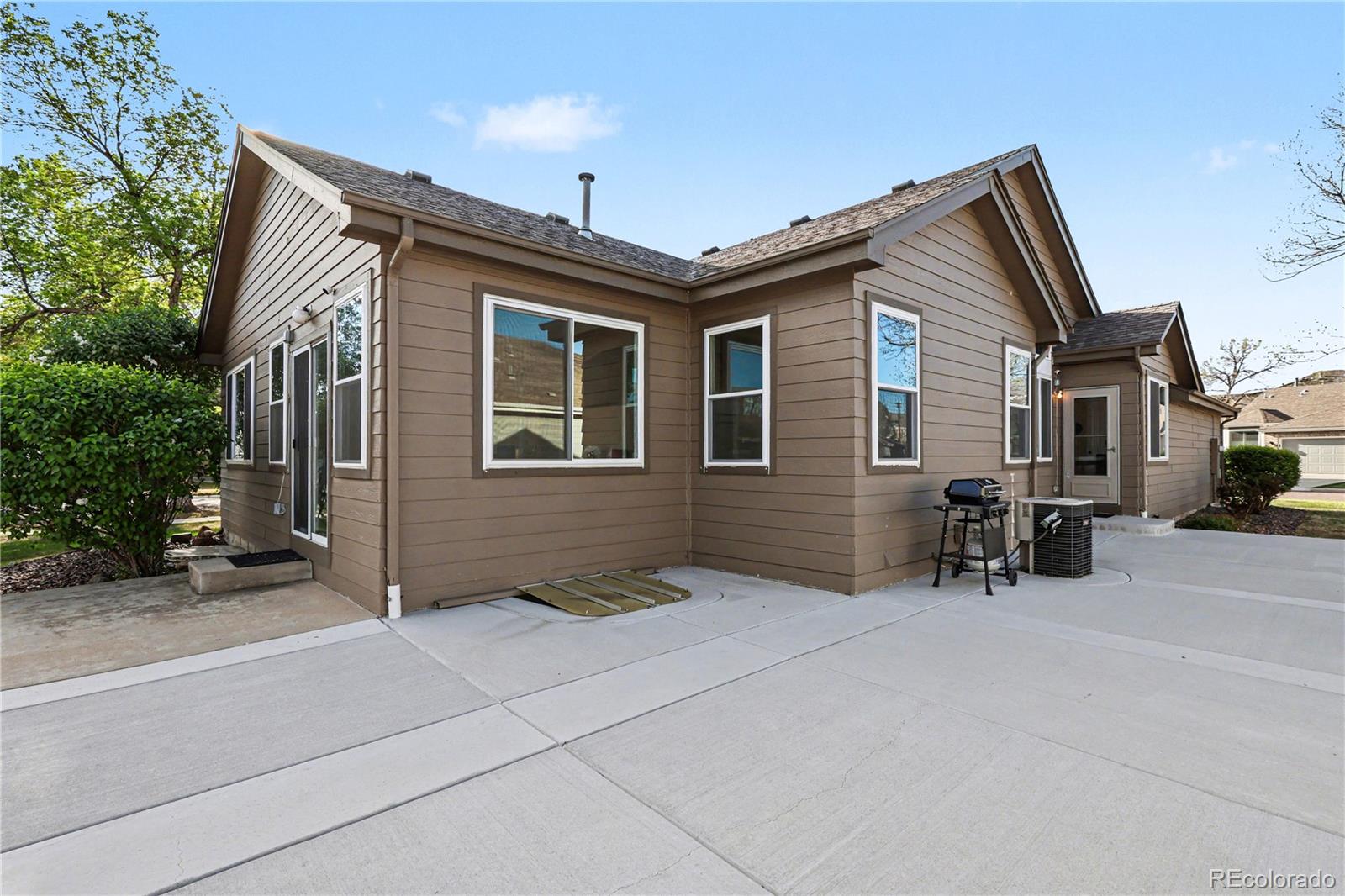 MLS Image #20 for 15241 w 66th place,arvada, Colorado