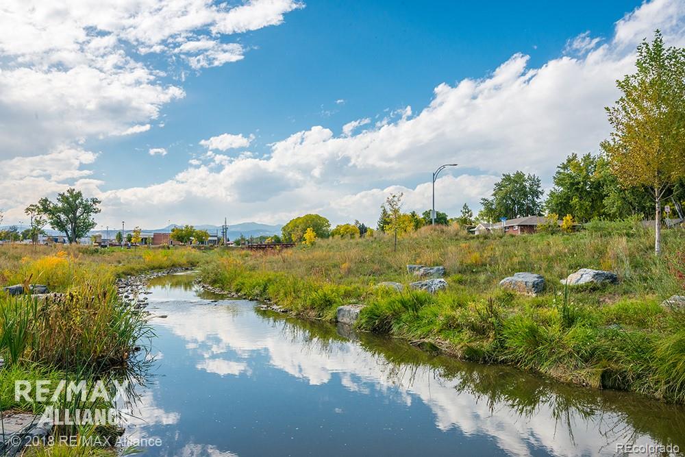 MLS Image #21 for 15241 w 66th place,arvada, Colorado