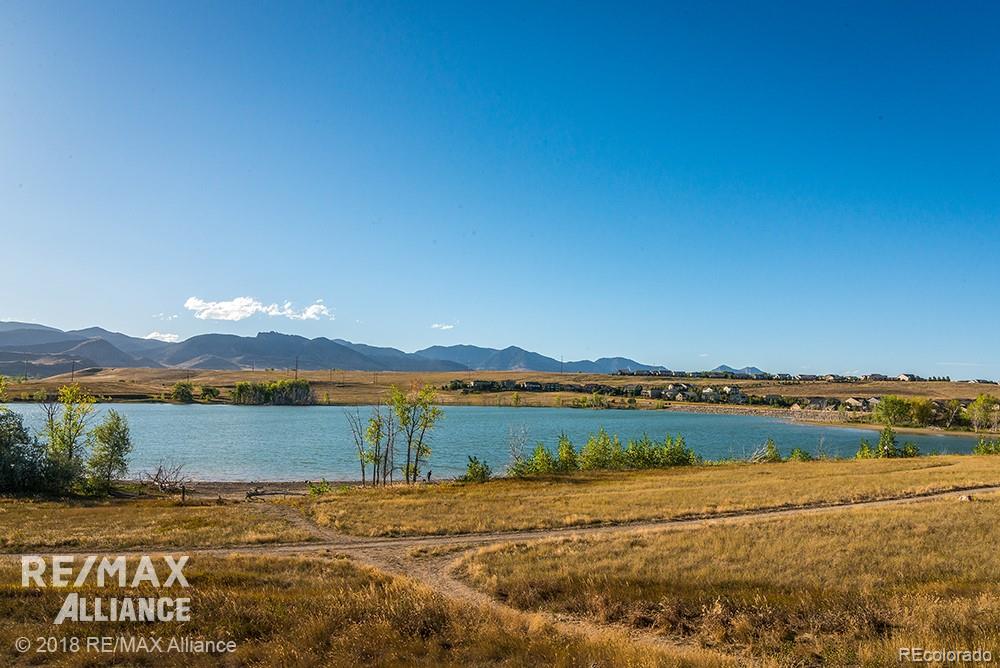 MLS Image #22 for 15241 w 66th place,arvada, Colorado