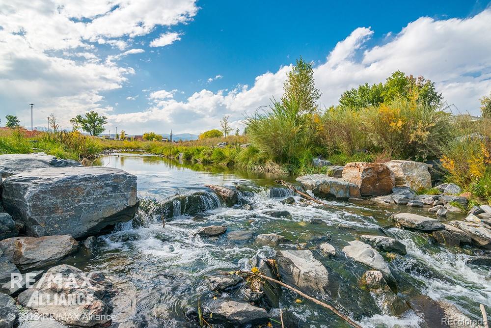 MLS Image #23 for 15241 w 66th place,arvada, Colorado