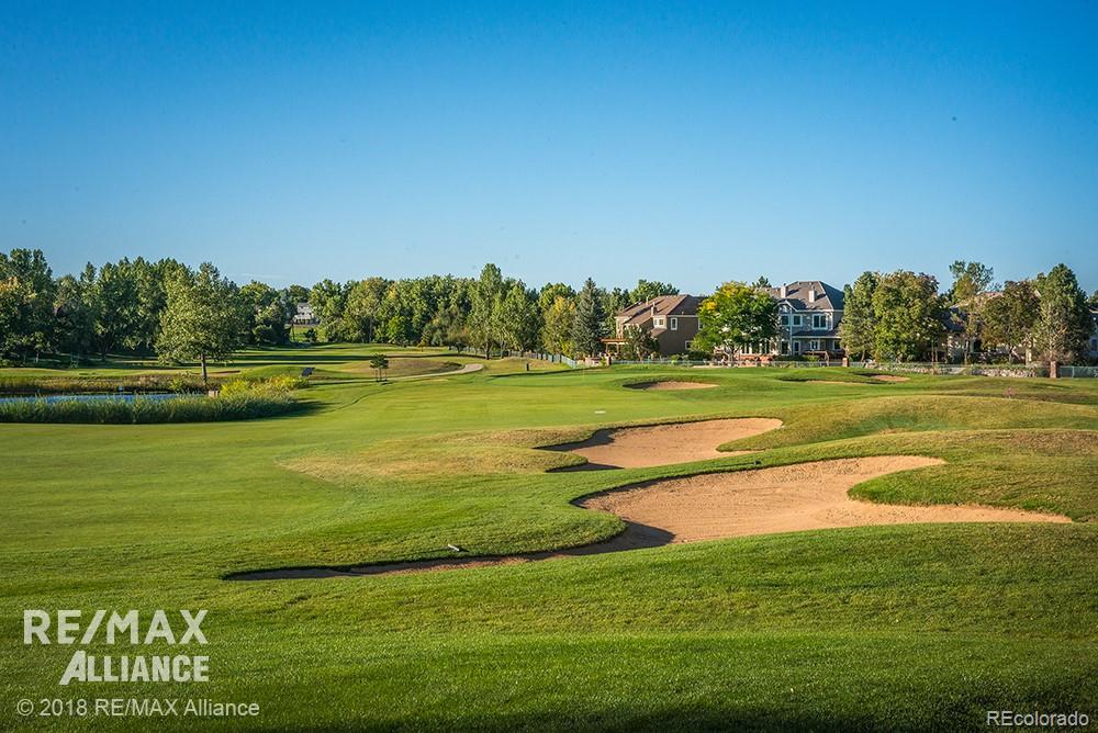 MLS Image #24 for 15241 w 66th place,arvada, Colorado