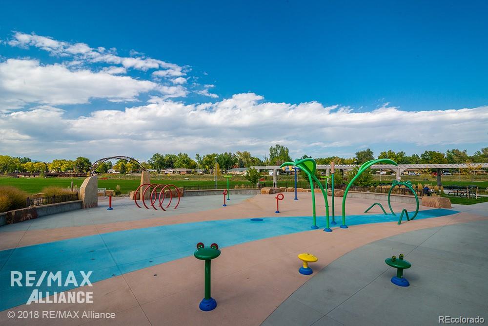 MLS Image #25 for 15241 w 66th place,arvada, Colorado