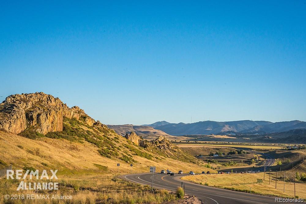 MLS Image #26 for 15241 w 66th place,arvada, Colorado