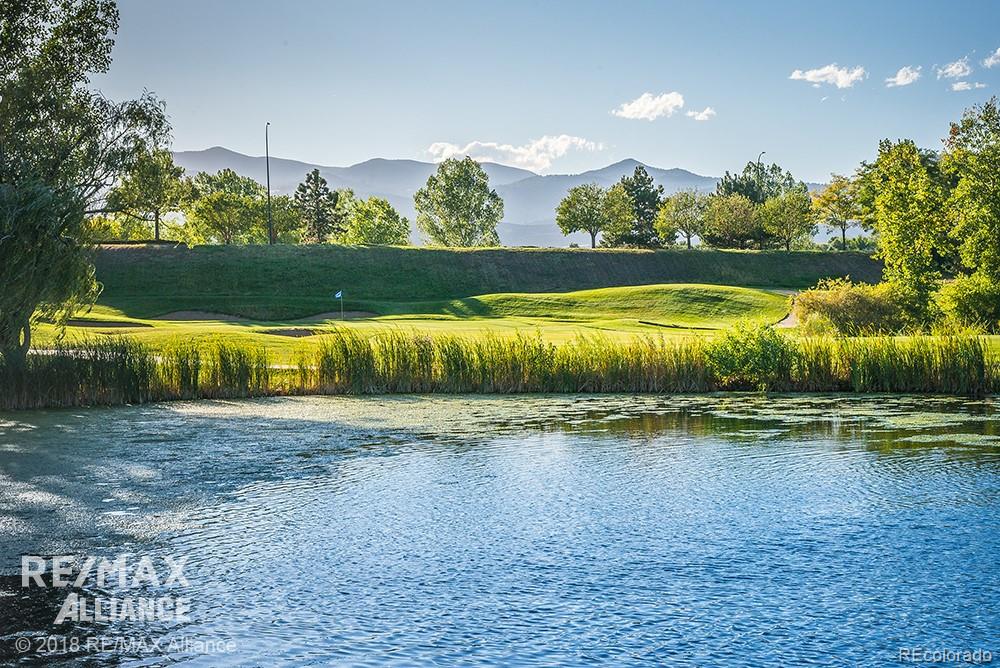 MLS Image #27 for 15241 w 66th place,arvada, Colorado